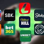 hockey online bet sites
